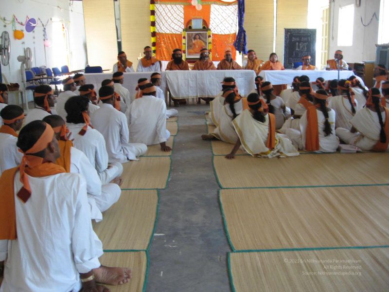 File:20080201 2725.jpg