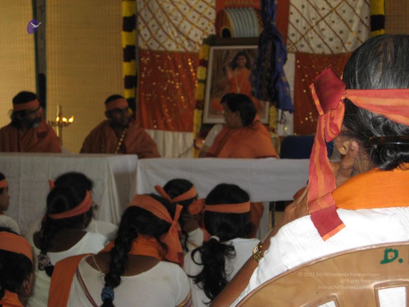 File:20080201 2729.jpg