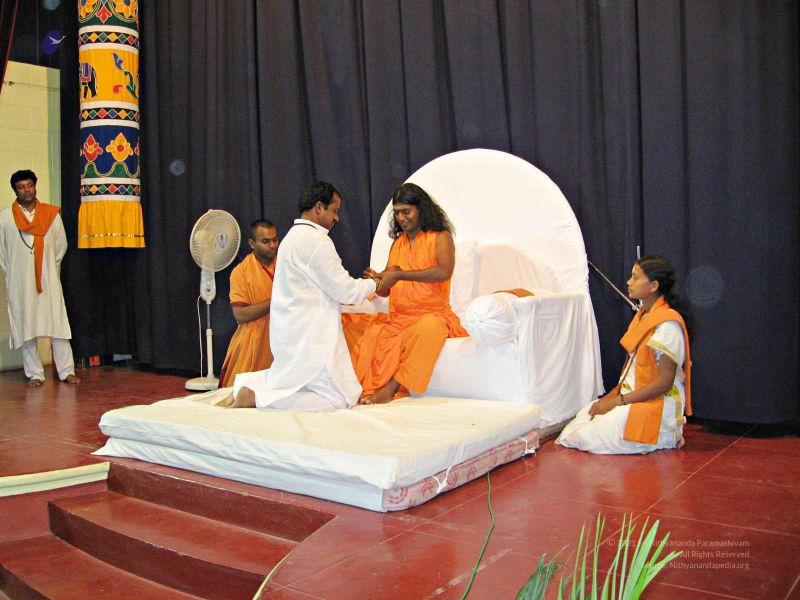 File:20080203 2737.jpg