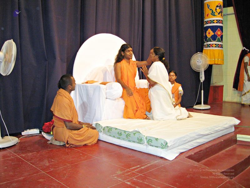 File:20080203 2738.jpg