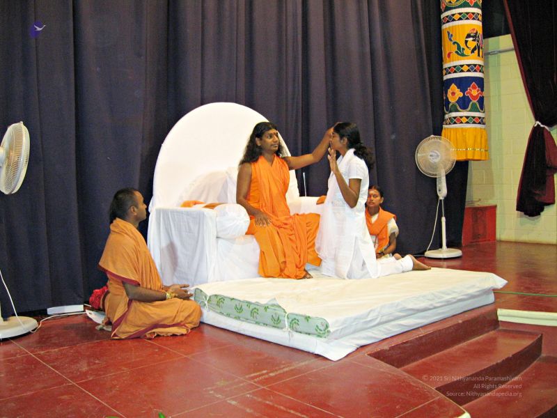 File:20080203 2744.jpg