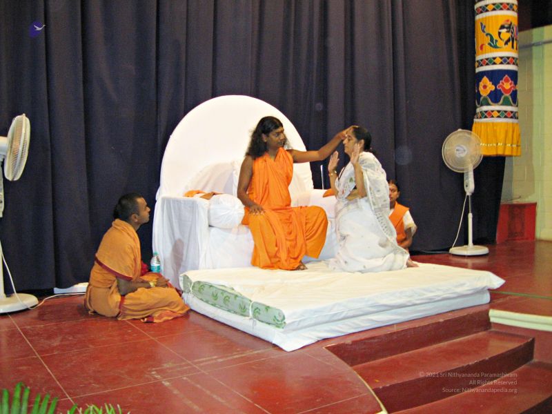 File:20080203 2751.jpg