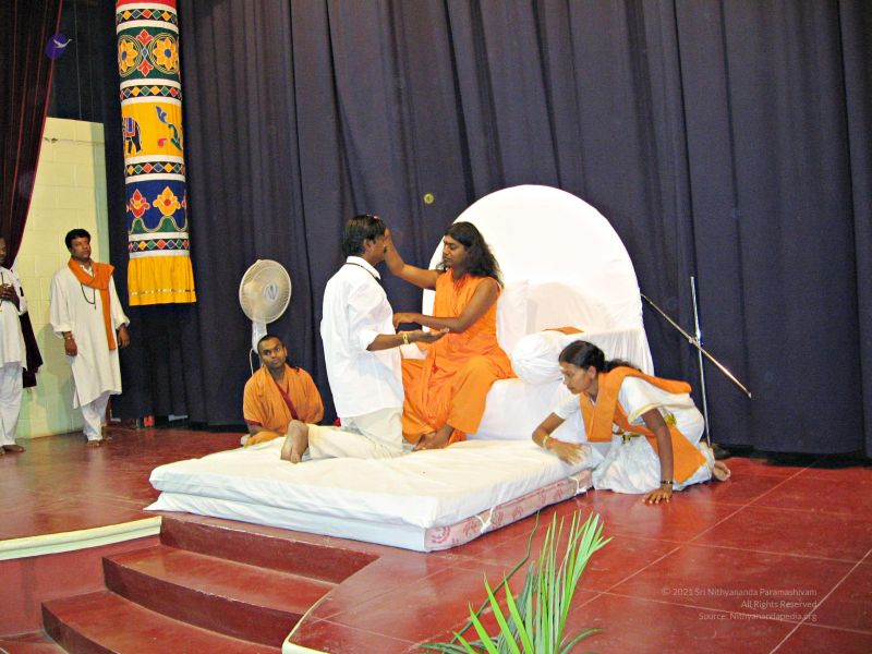 File:20080203 2757.jpg