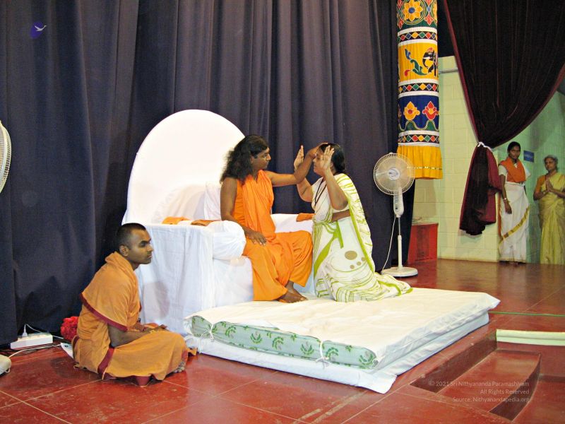 File:20080203 2760.jpg