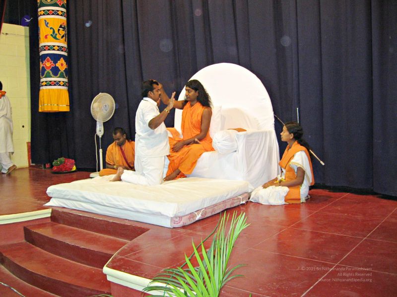 File:20080203 2770.jpg