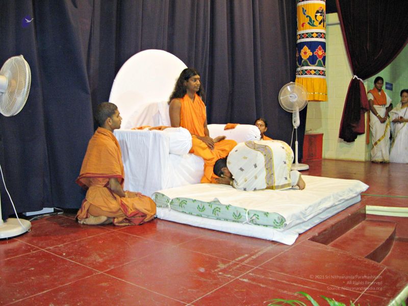 File:20080203 2792.jpg