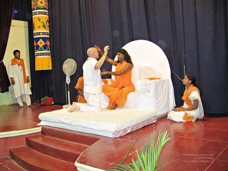 File:20080203 2797.jpg