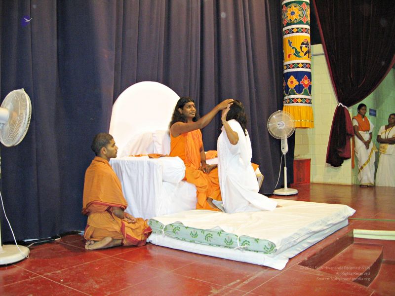 File:20080203 2809.jpg