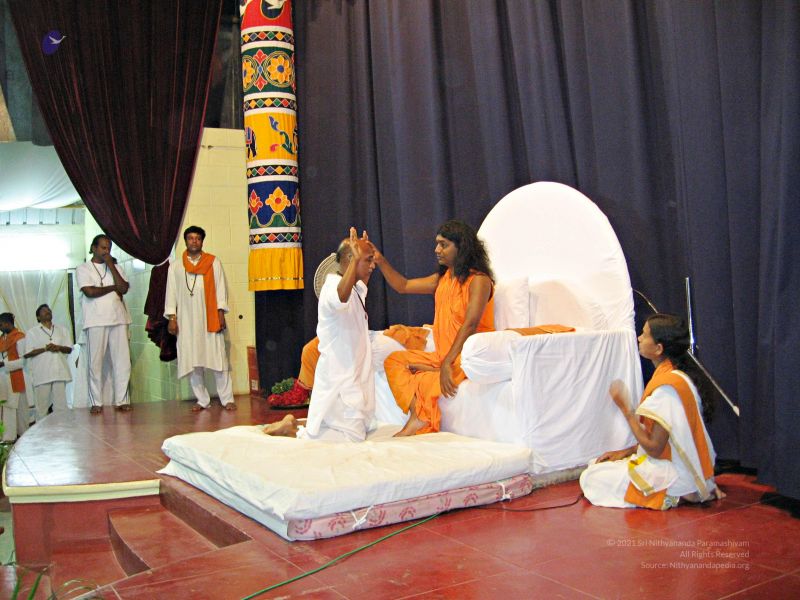 File:20080203 2810.jpg