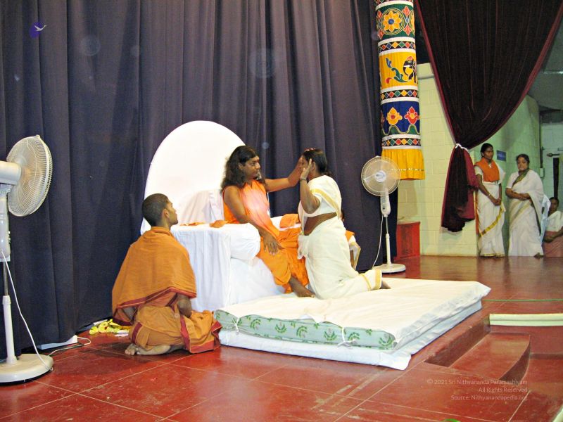 File:20080203 2811.jpg