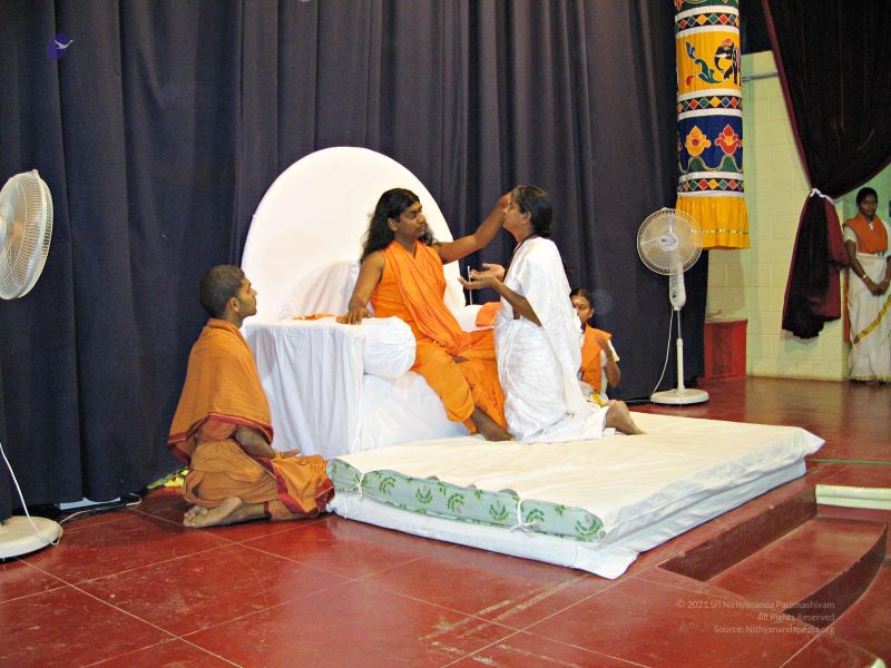 File:20080203 2815.jpg