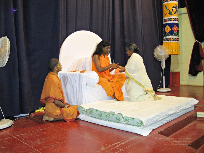 File:20080203 2819.jpg