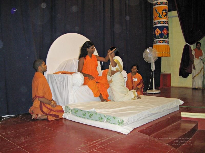 File:20080203 2845.jpg