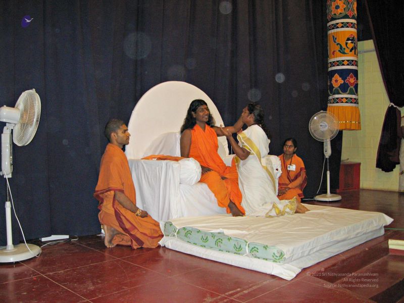 File:20080203 2849.jpg