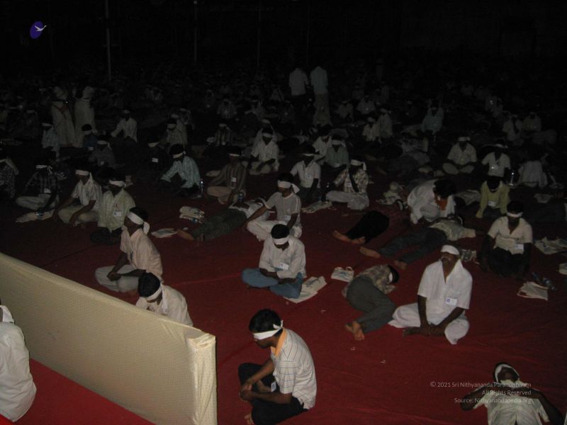 File:20080206 4877.jpg