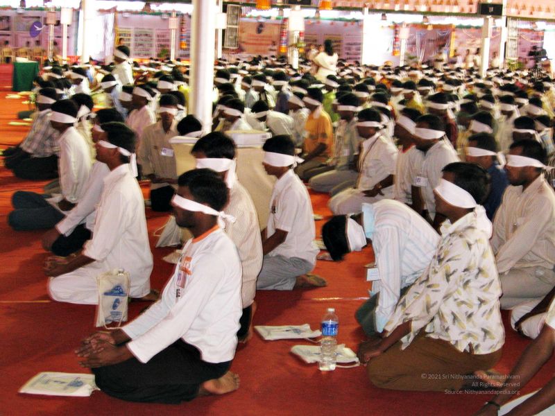 File:20080207 4889.jpg