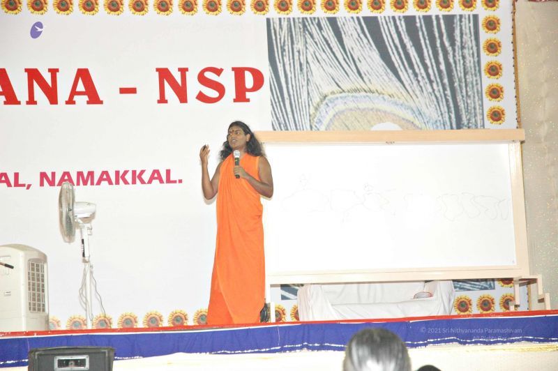 File:20080208 0006.jpg