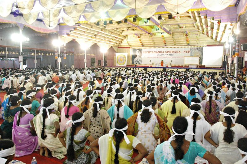 File:20080208 0008.jpg