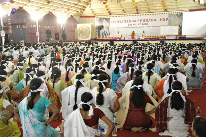 File:20080208 0009.jpg