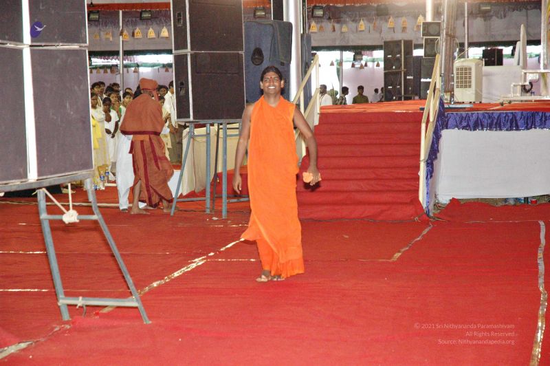 File:20080208 0011.jpg