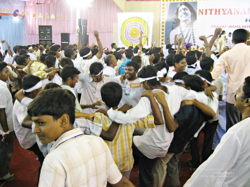 File:20080208 5063.jpg