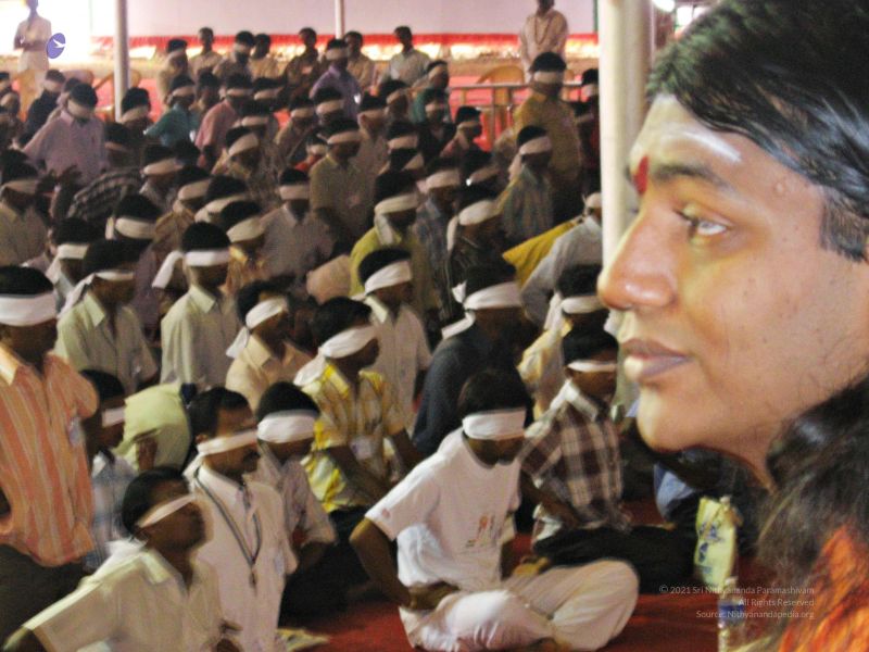 File:20080208 5071.jpg