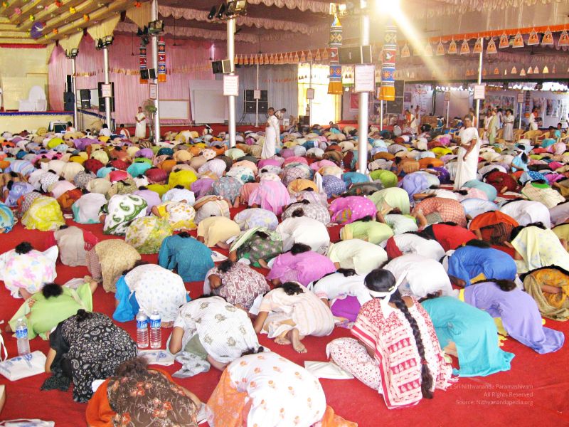 File:20080208 5080.jpg