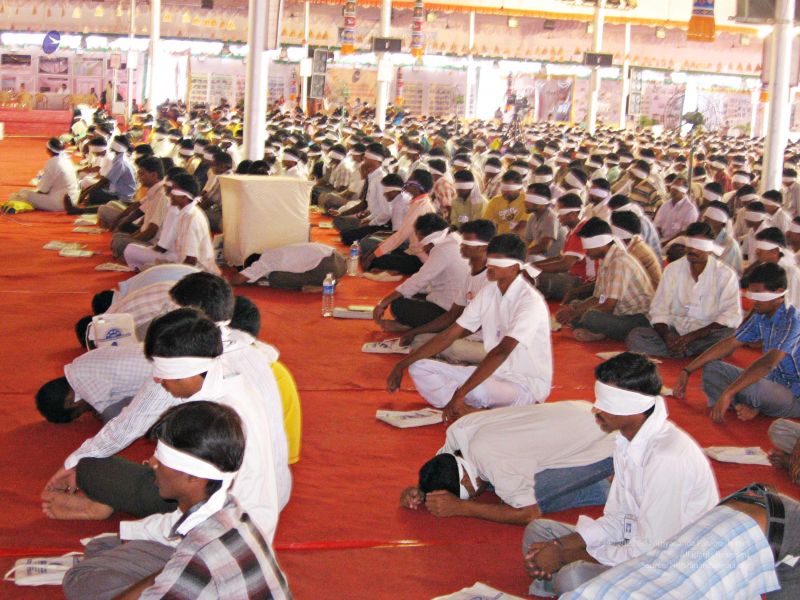 File:20080208 5086.jpg