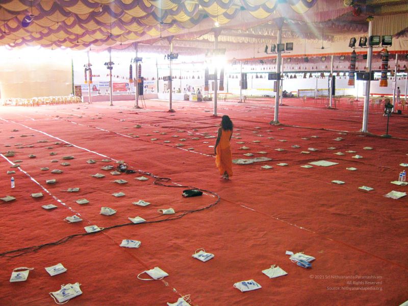 File:20080208 5105.jpg