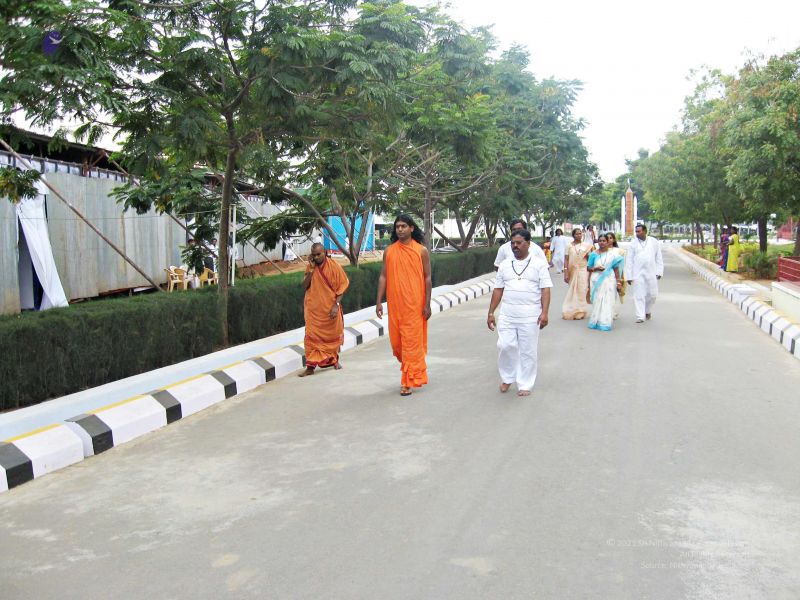 File:20080208 5107.jpg