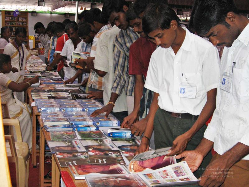 File:20080208 5142.jpg