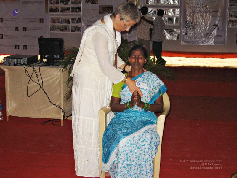 File:20080208 5165.jpg