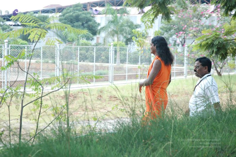 File:20080208 9604.jpg