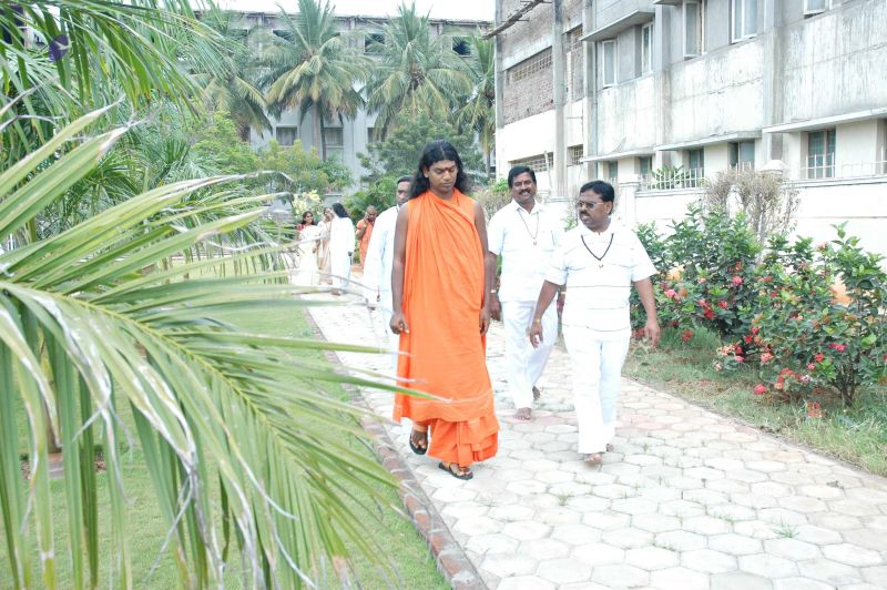 File:20080208 9606.jpg