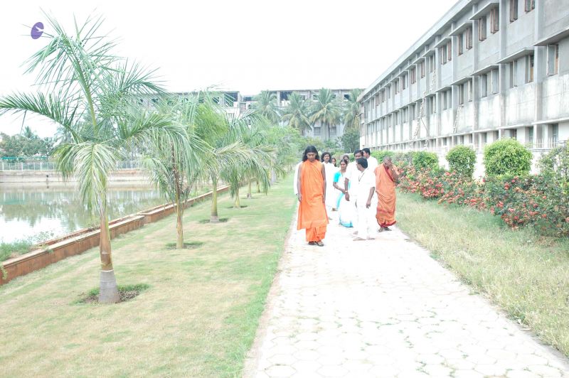 File:20080208 9611.jpg