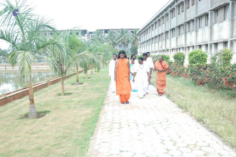 File:20080208 9612.jpg