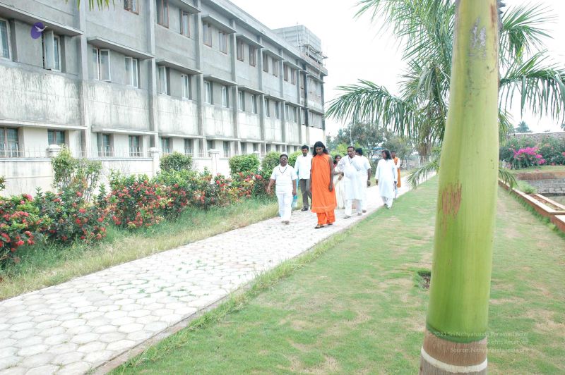 File:20080208 9615.jpg