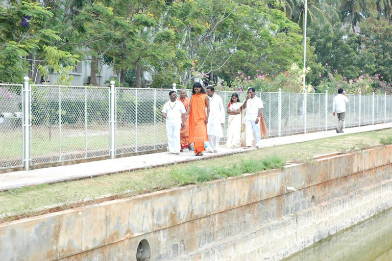 File:20080208 9620.jpg