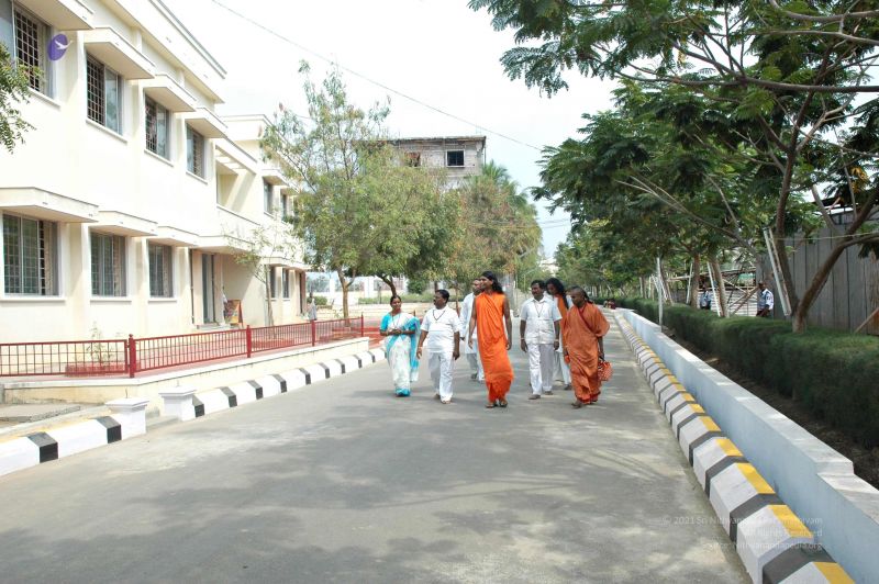 File:20080208 9630.jpg