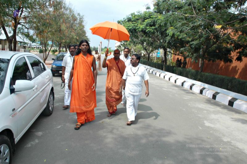 File:20080208 9631.jpg