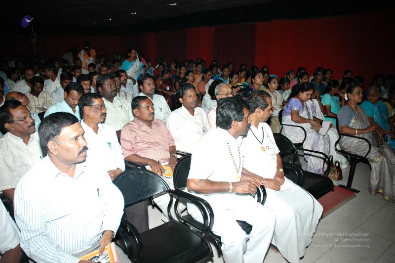 File:20080208 9641.jpg