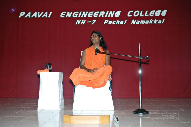 File:20080208 9644.jpg