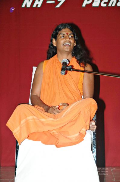 File:20080208 9645.jpg