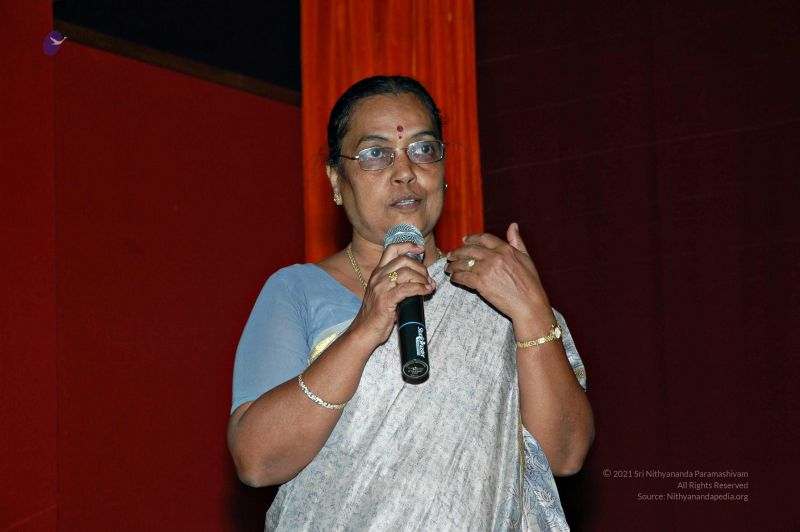 File:20080208 9647.jpg