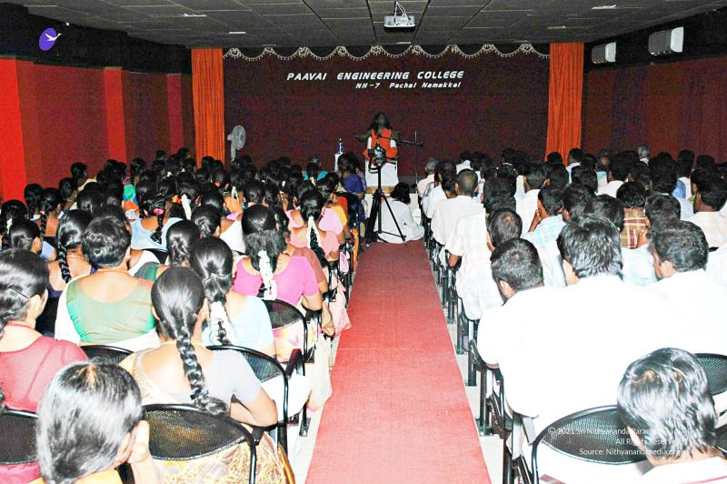 File:20080208 9657.jpg