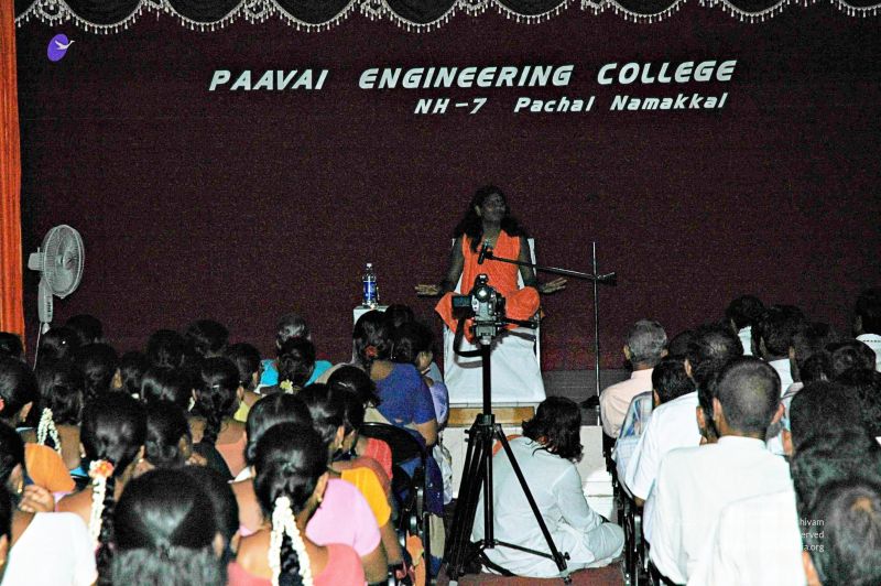 File:20080208 9658.jpg