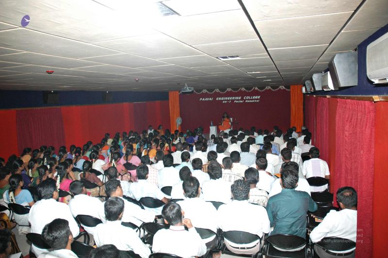 File:20080208 9665.jpg