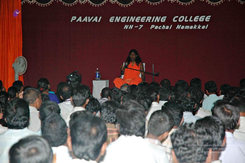 File:20080208 9668.jpg