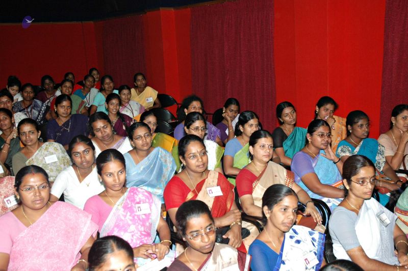 File:20080208 9670.jpg