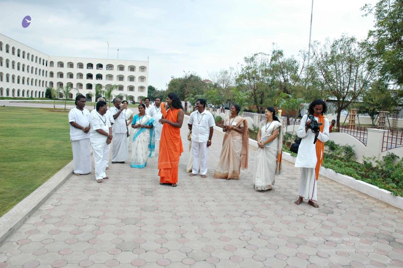 File:20080208 9678.jpg